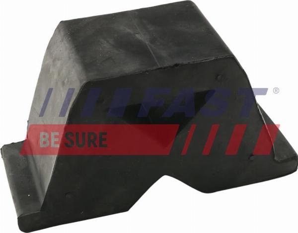 Fast FT12606 - Буфер, кабіна autocars.com.ua