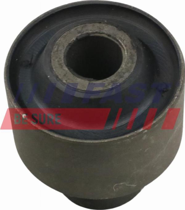 Fast FT12808 - Сайлентблок стійки, амортизатора autocars.com.ua