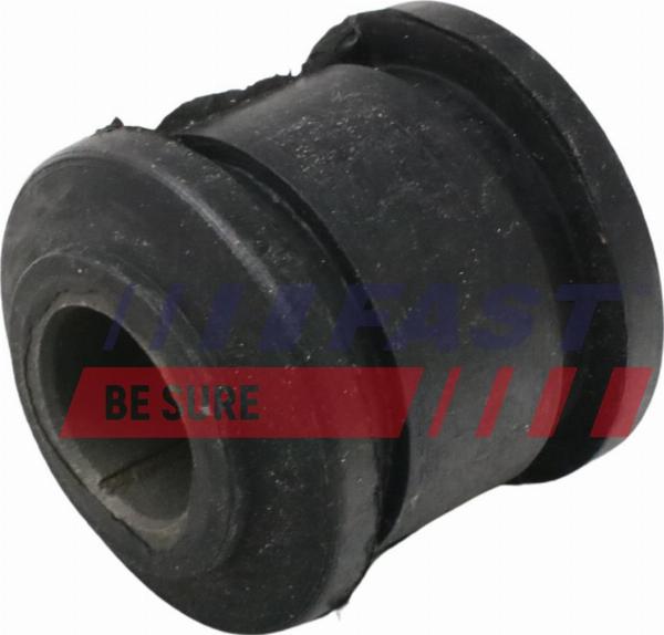 Fast FT12810 - Сайлентблок стійки, амортизатора autocars.com.ua