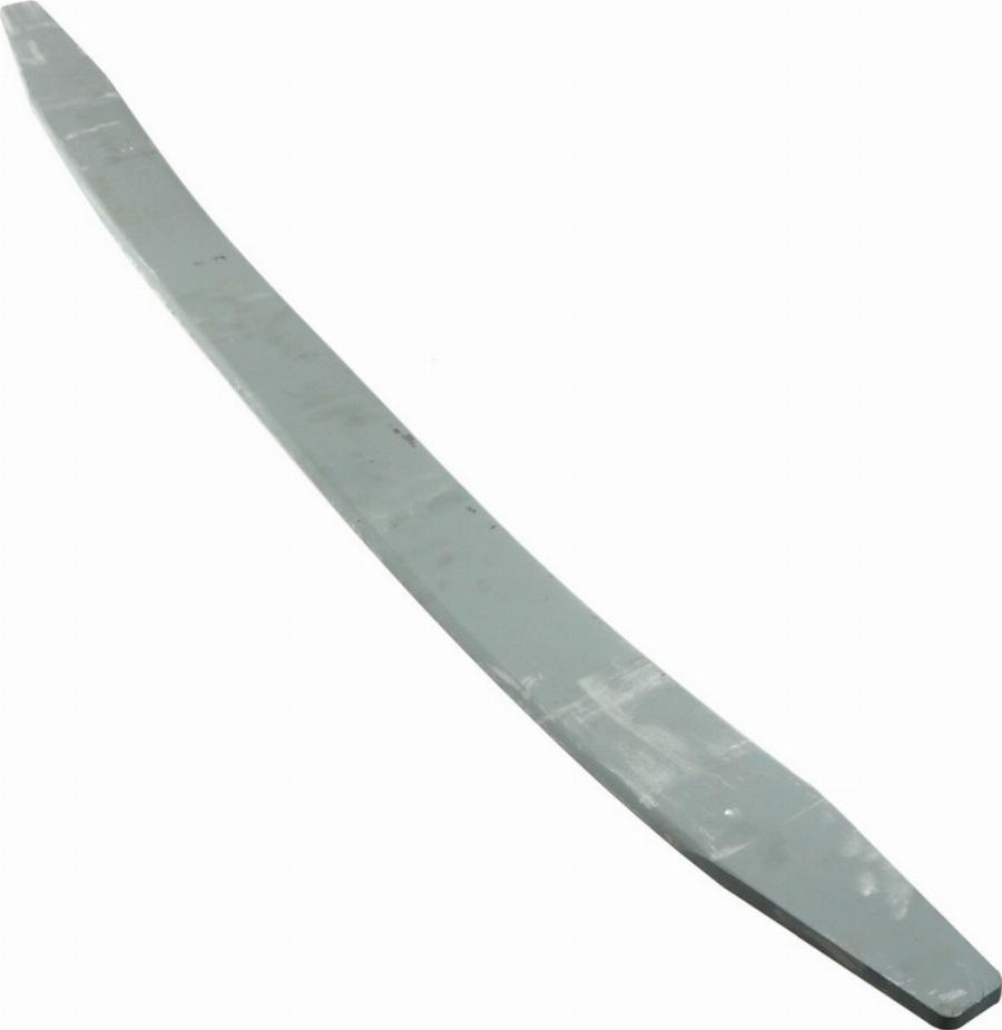 Fast FT13353 - багатолистові ресора autocars.com.ua