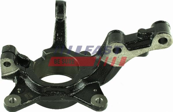 Fast FT13530 - Поворотний кулак, підвіска колеса autocars.com.ua