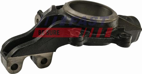 Fast FT13553 - Поворотний кулак, підвіска колеса autocars.com.ua