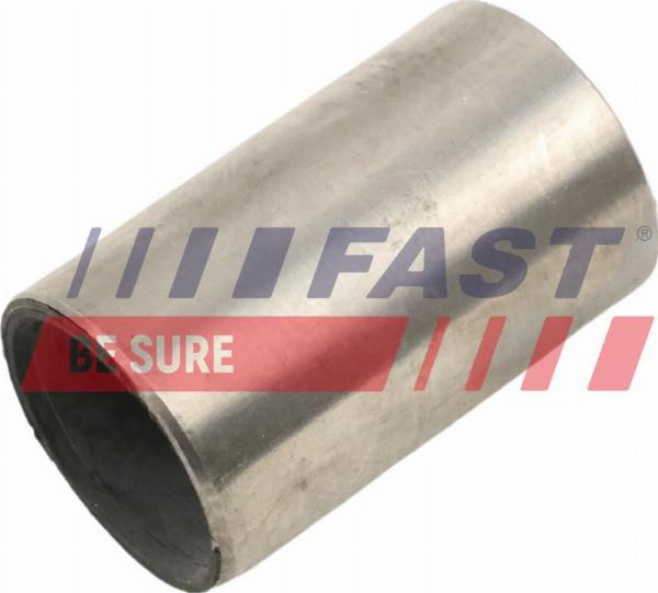 Fast FT14003 - Шарнір, поздовжній вал autocars.com.ua