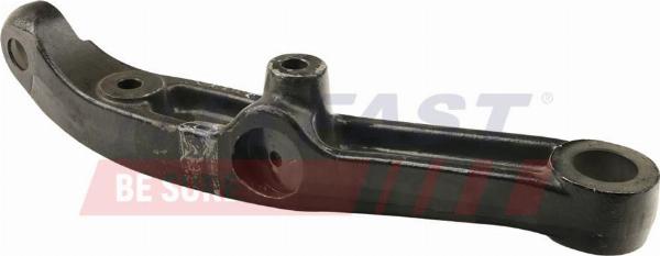 Fast FT15066 - Важіль незалежної підвіски колеса autocars.com.ua