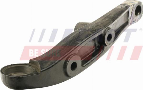 Fast FT15067 - Важіль незалежної підвіски колеса autocars.com.ua