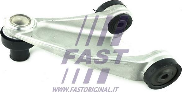 Fast FT15078 - Важіль незалежної підвіски колеса autocars.com.ua