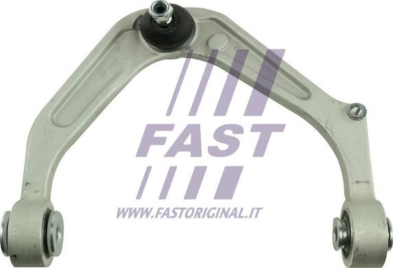 Fast FT15150 - Важіль незалежної підвіски колеса autocars.com.ua