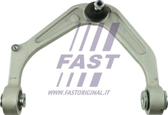 Fast FT15151 - Важіль незалежної підвіски колеса autocars.com.ua