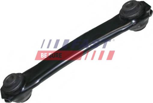 Fast FT15166 - Важіль незалежної підвіски колеса autocars.com.ua