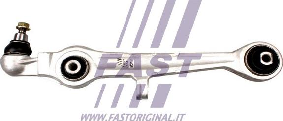 Fast FT15501 - Рычаг подвески колеса autodnr.net
