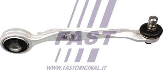 Fast FT15505 - Важіль незалежної підвіски колеса autocars.com.ua