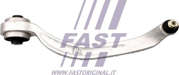 Fast FT15506 - Важіль незалежної підвіски колеса autocars.com.ua