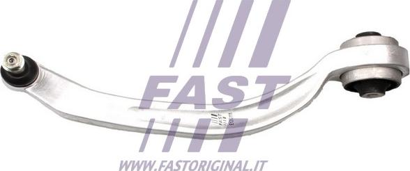 Fast FT15507 - Рычаг подвески колеса autodnr.net