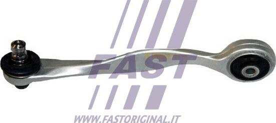 Fast FT15511 - Рычаг подвески колеса autodnr.net