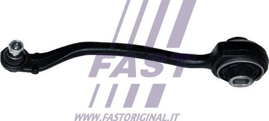 Fast FT15546 - Рычаг подвески колеса autodnr.net