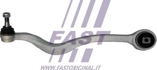 Fast FT15550 - Важіль незалежної підвіски колеса autocars.com.ua