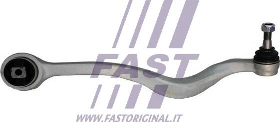 Fast FT15551 - Важіль незалежної підвіски колеса autocars.com.ua