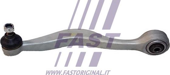 Fast FT15582 - Важіль незалежної підвіски колеса autocars.com.ua