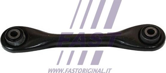 Fast FT15626 - Рычаг подвески колеса autodnr.net