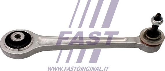 Fast FT15667 - Рычаг подвески колеса autodnr.net