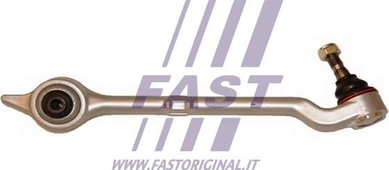 Fast FT15683 - Важіль незалежної підвіски колеса autocars.com.ua