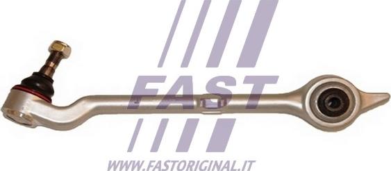 Fast FT15684 - Важіль незалежної підвіски колеса autocars.com.ua
