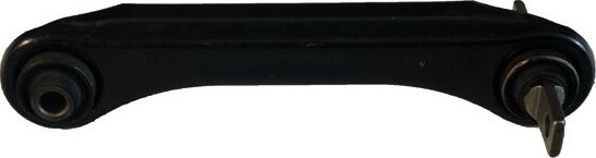 Fast FT15719 - Важіль незалежної підвіски колеса autocars.com.ua