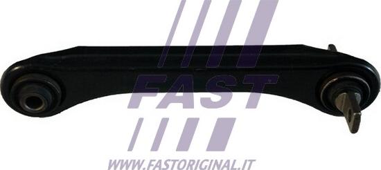 Fast FT15719 - Важіль незалежної підвіски колеса autocars.com.ua