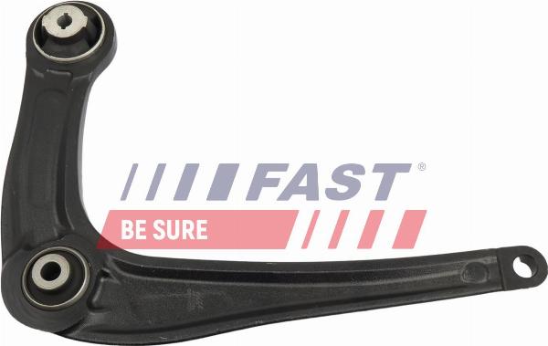 Fast FT15769 - Важіль незалежної підвіски колеса autocars.com.ua