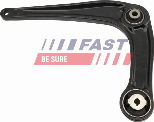 Fast FT15770 - Важіль незалежної підвіски колеса autocars.com.ua