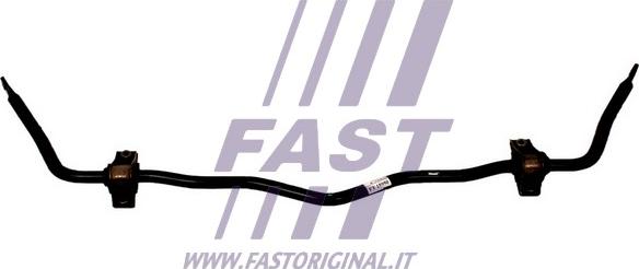 Fast FT15950 - Стабілізатор, ходова частина autocars.com.ua