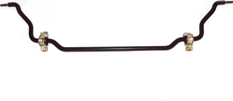 Fast FT15958 - Стабілізатор, ходова частина autocars.com.ua