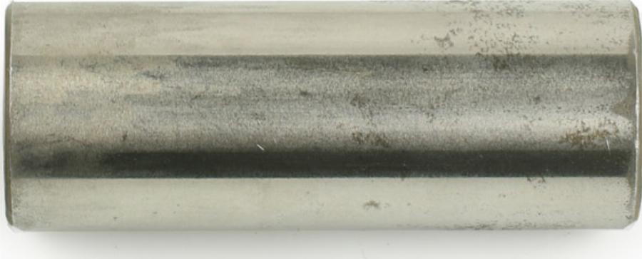 Fast FT17107 - Осьова шестерня, зрівняні.  коніч.  зубч.  колесо - диференціал autocars.com.ua