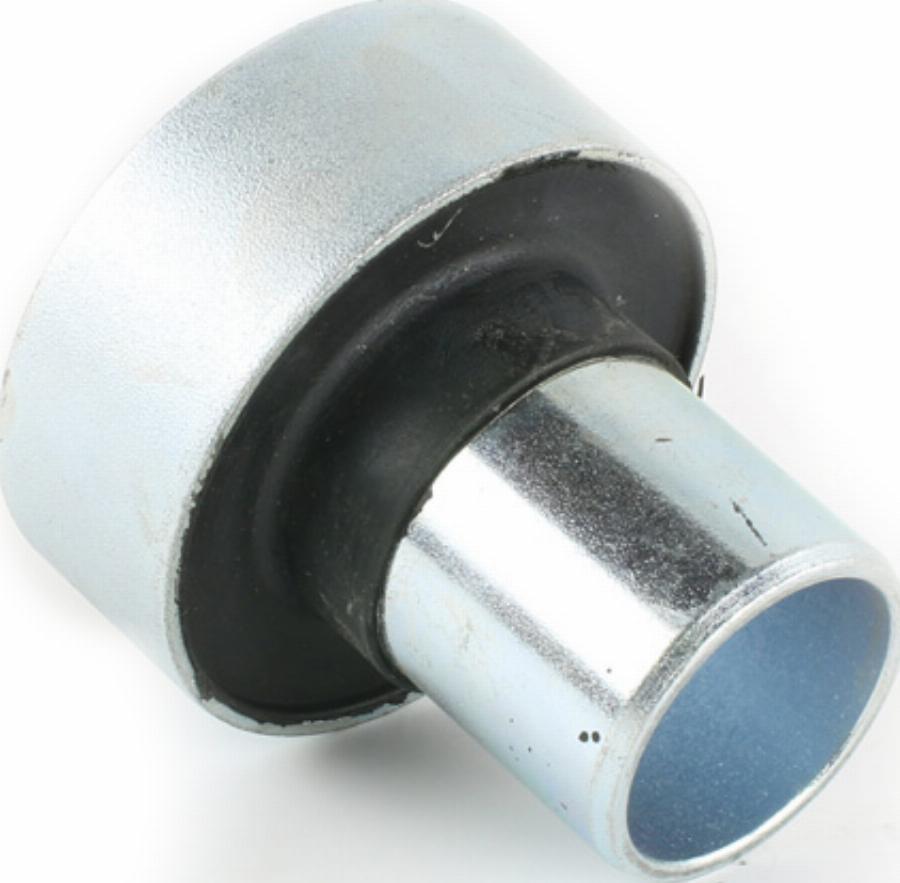 Fast FT18070 - Втулка, балка мосту autocars.com.ua