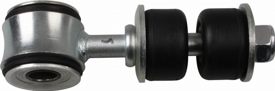 Fast FT18096K - Тяга / стійка, стабілізатор autocars.com.ua