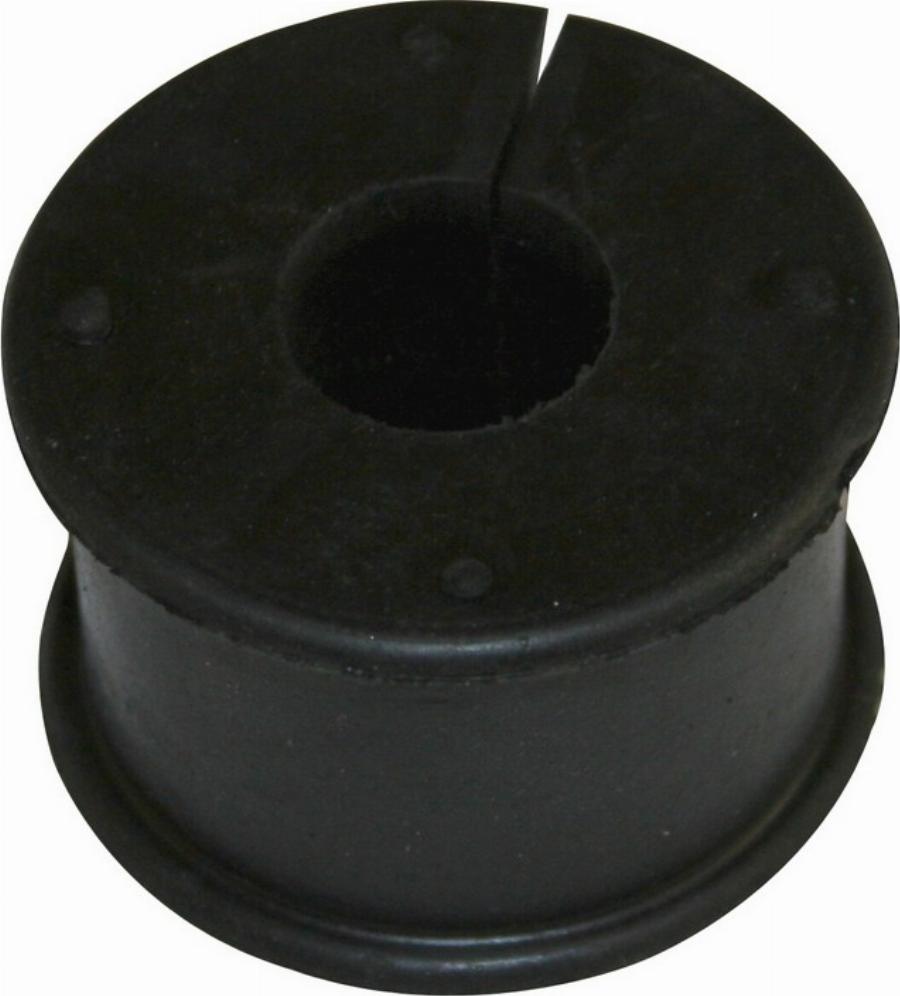 Fast FT18134 - Підвіска, сполучна тяга стабілізатора autocars.com.ua