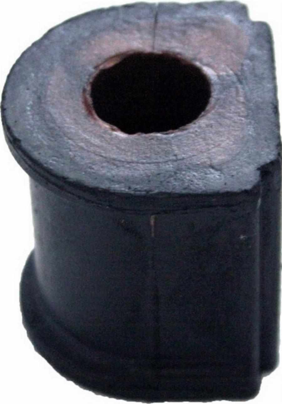 Fast FT18137 - Підвіска, сполучна тяга стабілізатора autocars.com.ua