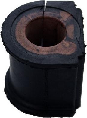 Fast FT18138 - Підвіска, сполучна тяга стабілізатора autocars.com.ua