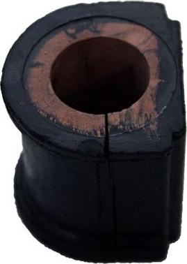 Fast FT18139 - Підвіска, сполучна тяга стабілізатора autocars.com.ua