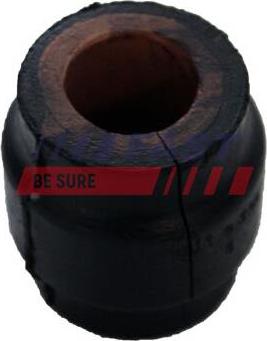 Fast FT18142 - Підвіска, сполучна тяга стабілізатора autocars.com.ua