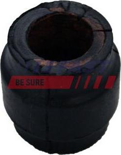 Fast FT18143 - Підвіска, сполучна тяга стабілізатора autocars.com.ua