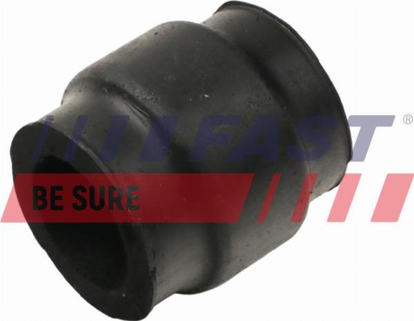 Fast FT18144 - Підвіска, сполучна тяга стабілізатора autocars.com.ua