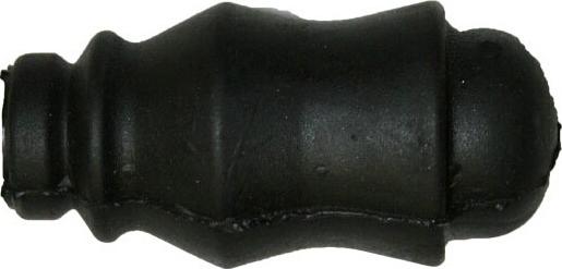 Fast FT18229 - Підвіска, сполучна тяга стабілізатора autocars.com.ua