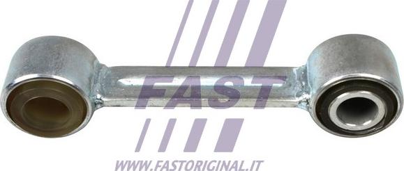 Fast FT18333 - Тяга / стойка, стабилизатор avtokuzovplus.com.ua