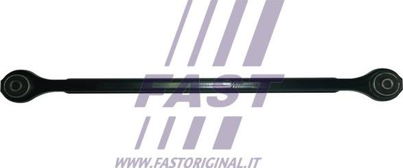 Fast FT20001 - Важіль незалежної підвіски колеса autocars.com.ua