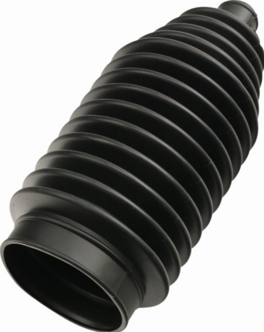 Fast FT20004 - Пильник, рульове управління autocars.com.ua