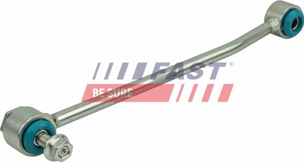 Fast FT20031 - Тяга / стійка, стабілізатор autocars.com.ua