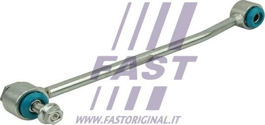 Fast FT20031 - Тяга / стійка, стабілізатор autocars.com.ua