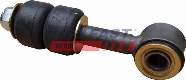 Fast FT20045 - Тяга / стійка, стабілізатор autocars.com.ua