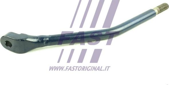 Fast FT20123 - Стабилизатор, ходовая часть avtokuzovplus.com.ua